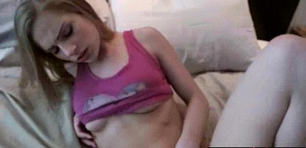  (sydney cole) Hot Real GF Perform Amazing Intercorse vid-29